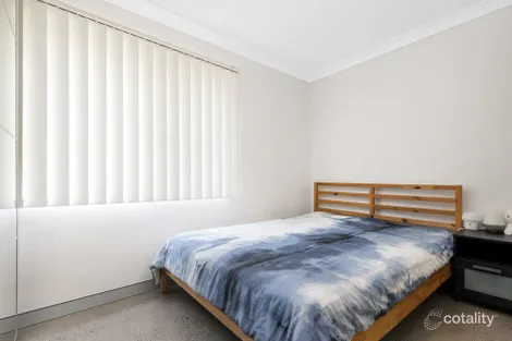 Property photo of 9/39 Meadow Crescent Meadowbank NSW 2114
