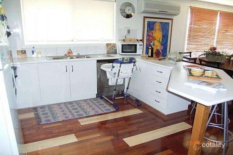 Property photo of 2/39 Woodland Avenue Lismore Heights NSW 2480