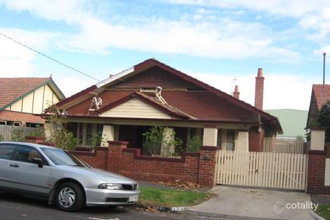 133 Westbury Cl, Balaclava, VIC 3183