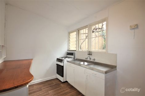 Property photo of 19 Gladstone Street Enmore NSW 2042