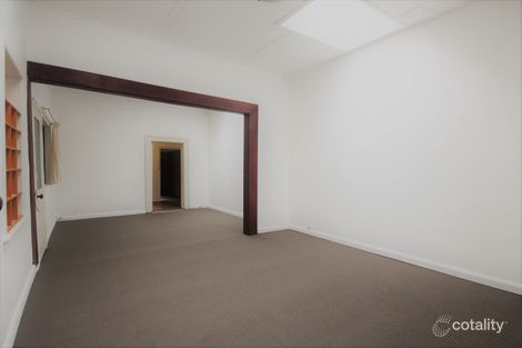 Property photo of 19 Gladstone Street Enmore NSW 2042