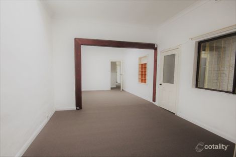Property photo of 19 Gladstone Street Enmore NSW 2042