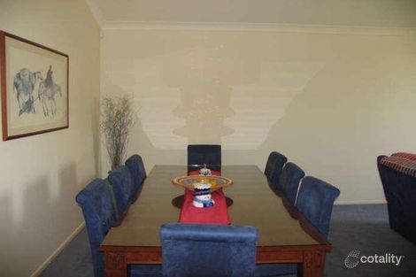 Property photo of 4 Olsen Street Metford NSW 2323