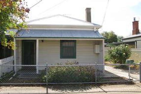 10 Myponga Tce, Kilkenny, SA 5009