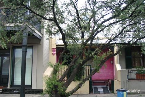 151 Young St, Annandale, NSW 2038