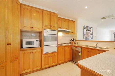 Property photo of 1 Orion Close Taylors Lakes VIC 3038