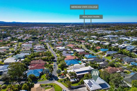 Property photo of 23 Highclare Court Little Mountain QLD 4551