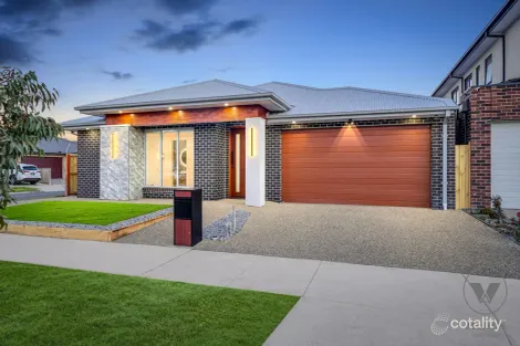 Property photo of 735 Neale Road Deanside VIC 3336