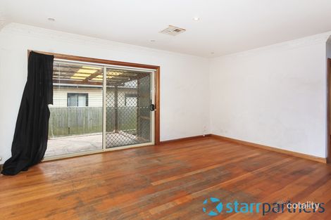 Property photo of 10 Chesham Street St Marys NSW 2760