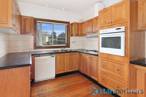 Property photo of 10 Chesham Street St Marys NSW 2760