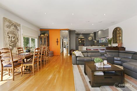 Property photo of 61 Glenola Road Chelsea VIC 3196