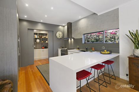 Property photo of 61 Glenola Road Chelsea VIC 3196