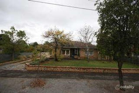 Property photo of 3 Argyle Avenue Millswood SA 5034