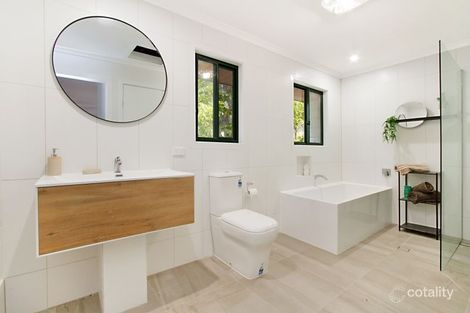 Property photo of 46 Bromfield Drive Bonogin QLD 4213