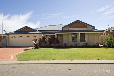 Property photo of 20 Brindabella Avenue Rockingham WA 6168