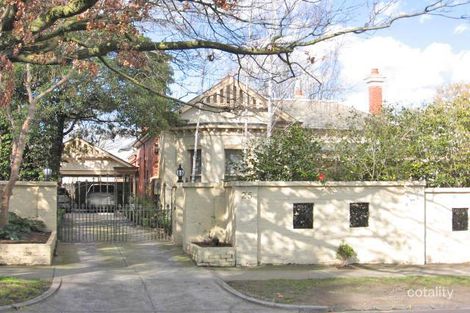 Property photo of 25 Loch Street Camberwell VIC 3124