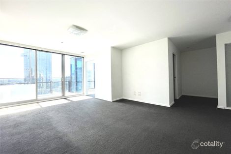 3603/241-243 City Rd, Southbank, VIC 3006