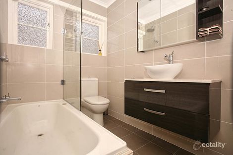 Property photo of 43 Rawson Street Neutral Bay NSW 2089