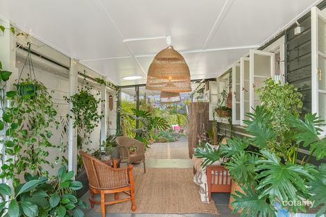 Property photo of 26 Prince Street Murwillumbah NSW 2484