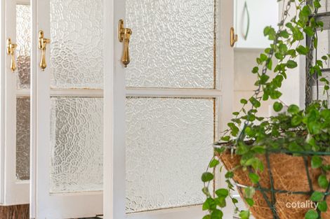 Property photo of 26 Prince Street Murwillumbah NSW 2484