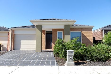 Property photo of 3 Blaimore Way Mernda VIC 3754