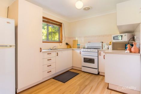 Property photo of 13 Wattle Street Fishermans Paradise NSW 2539