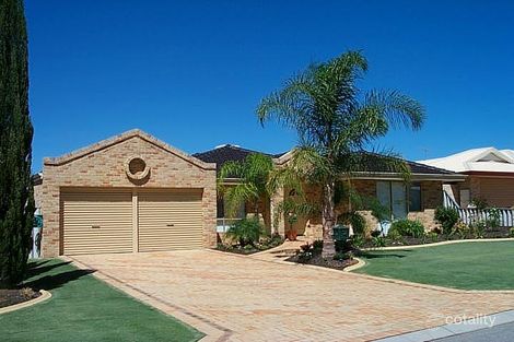 Property photo of 28 Fern Leaf Court Leeming WA 6149