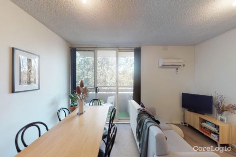 Property photo of 4/718 Lygon Street Carlton North VIC 3054
