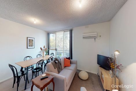 Property photo of 4/718 Lygon Street Carlton North VIC 3054