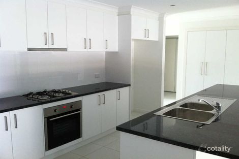 Property photo of 155 Zorro Drive Yarrawonga VIC 3730