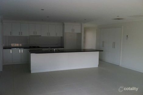 Property photo of 155 Zorro Drive Yarrawonga VIC 3730