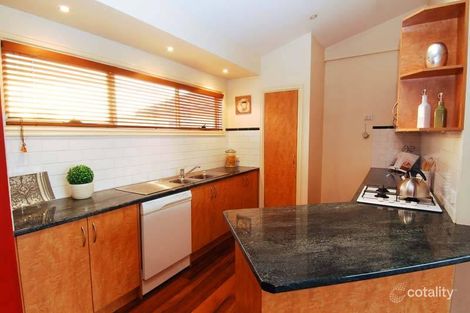 Property photo of 46 Freeman Street Yarraville VIC 3013