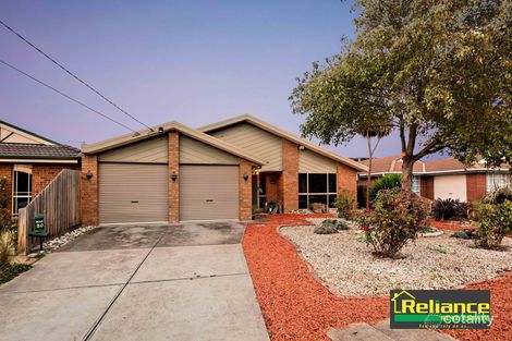 20 Lan Ave, Altona Meadows, VIC 3028