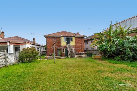 Property photo of 950 Anzac Parade Maroubra NSW 2035