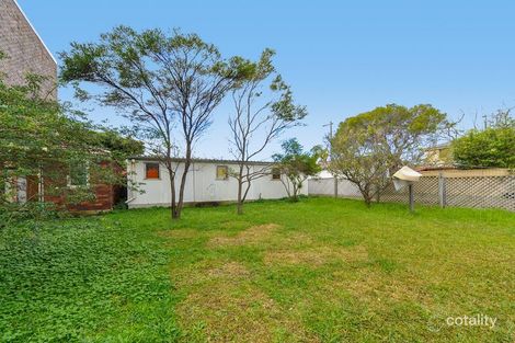 Property photo of 950 Anzac Parade Maroubra NSW 2035