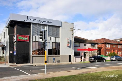 Property photo of 950 Anzac Parade Maroubra NSW 2035