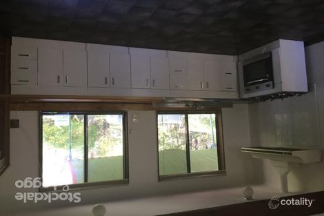 Property photo of 20 Leith Road McMahons Creek VIC 3799
