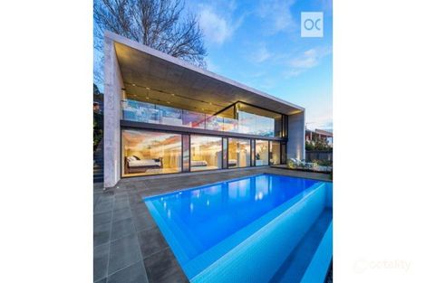 Property photo of 11A Chapman Crescent Glen Osmond SA 5064