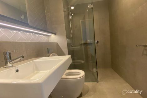 54xx/6 Tung Hop St, Waterloo, NSW 2017