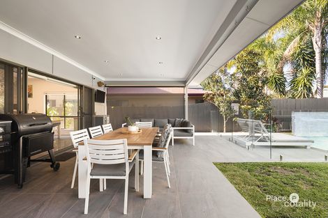 Property photo of 17 Bligh Street Nundah QLD 4012