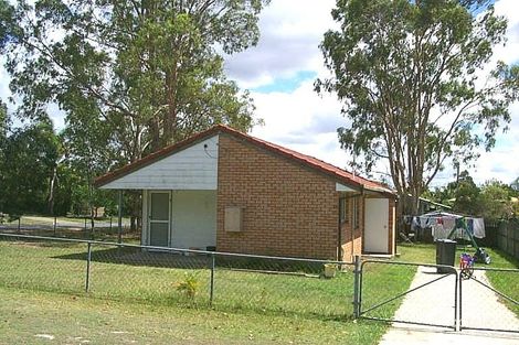 2 Shannon St, Crestmead, QLD 4132