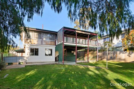 Property photo of 10 Gyp Court Kallangur QLD 4503