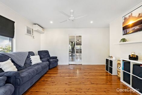 Property photo of 10 Gyp Court Kallangur QLD 4503