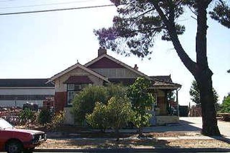 140 Railway Pde, Bassendean, WA 6054