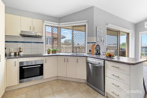 Property photo of 20 Tiber Crescent Springfield QLD 4300