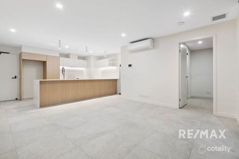 1006/21-25 Carl St, Woolloongabba, QLD 4102