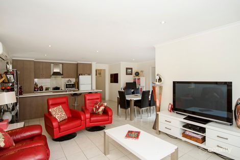 Property photo of 4/10 Hope Street Encounter Bay SA 5211