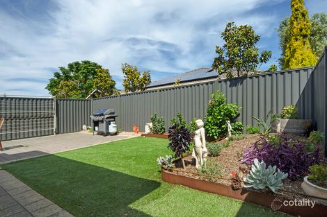 Property photo of 4/10 Hope Street Encounter Bay SA 5211