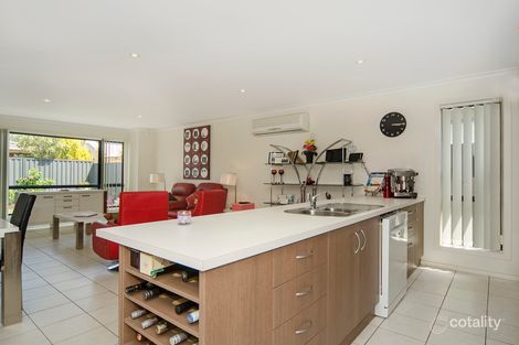 Property photo of 4/10 Hope Street Encounter Bay SA 5211