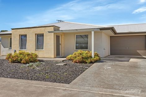 Property photo of 3/4 Fiebig Court Lyndoch SA 5351